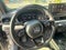 2026 Honda Passport Base