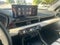 2026 Honda Passport Base
