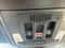 2026 Honda Passport Base