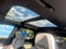 2026 Honda Passport Base