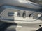 2026 Honda Passport Base