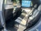 2026 Honda Passport Base