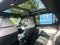 2026 Honda Passport Base