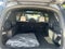 2026 Honda Passport Base