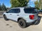 2026 Honda Passport Base
