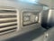 2026 Honda Passport Base