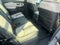 2026 Honda Passport Base