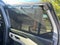 2026 Honda Passport Base