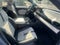2026 Honda Passport Base