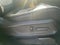 2026 Honda Passport Base
