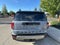2026 Honda Passport Base