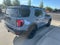 2026 Honda Passport Base
