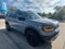 2026 Honda Passport Base