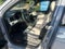 2026 Honda Passport Base
