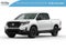 2022 Honda Ridgeline Black Edition