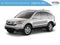2010 Honda CR-V EX-L