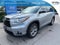 2015 Toyota Highlander XLE V6