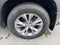 2015 Toyota Highlander XLE V6