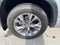 2015 Toyota Highlander XLE V6