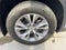 2015 Toyota Highlander XLE V6