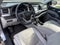 2015 Toyota Highlander XLE V6