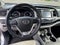 2015 Toyota Highlander XLE V6