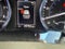 2015 Toyota Highlander XLE V6