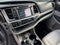 2015 Toyota Highlander XLE V6