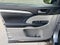 2015 Toyota Highlander XLE V6