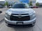 2015 Toyota Highlander XLE V6