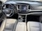 2015 Toyota Highlander XLE V6