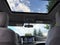 2015 Toyota Highlander XLE V6
