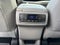 2015 Toyota Highlander XLE V6