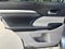 2015 Toyota Highlander XLE V6