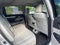 2015 Toyota Highlander XLE V6