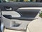 2015 Toyota Highlander XLE V6