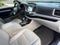 2015 Toyota Highlander XLE V6