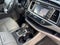 2015 Toyota Highlander XLE V6