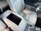 2015 Toyota Highlander XLE V6