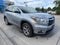 2015 Toyota Highlander XLE V6