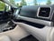 2015 Toyota Highlander XLE V6