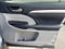 2015 Toyota Highlander XLE V6