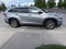 2015 Toyota Highlander XLE V6