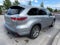 2015 Toyota Highlander XLE V6
