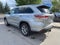 2015 Toyota Highlander XLE V6
