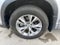 2015 Toyota Highlander XLE V6