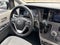 2018 Toyota Sienna LE