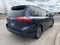 2018 Toyota Sienna LE