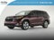 2015 Toyota Highlander XLE V6