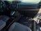 2021 Honda CR-V Hybrid Touring